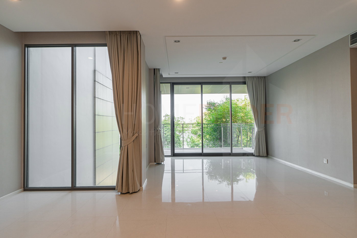 รูป 333 Riverside 2 bedrooms, for sale - รูปที่ 1/10