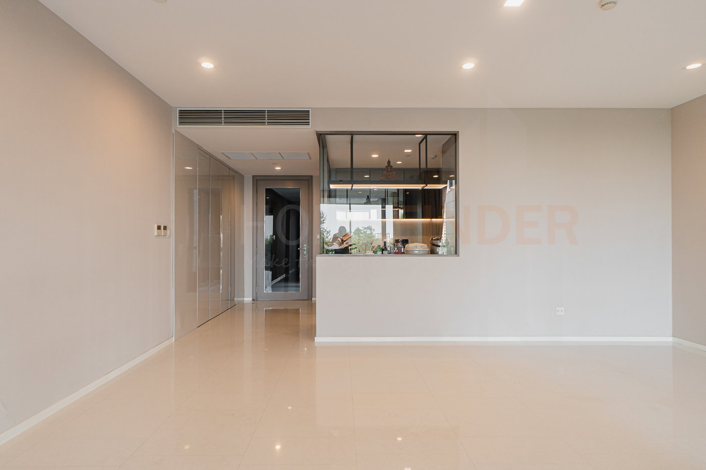 รูป 333 Riverside 2 bedrooms, for sale - รูปที่ 7/10