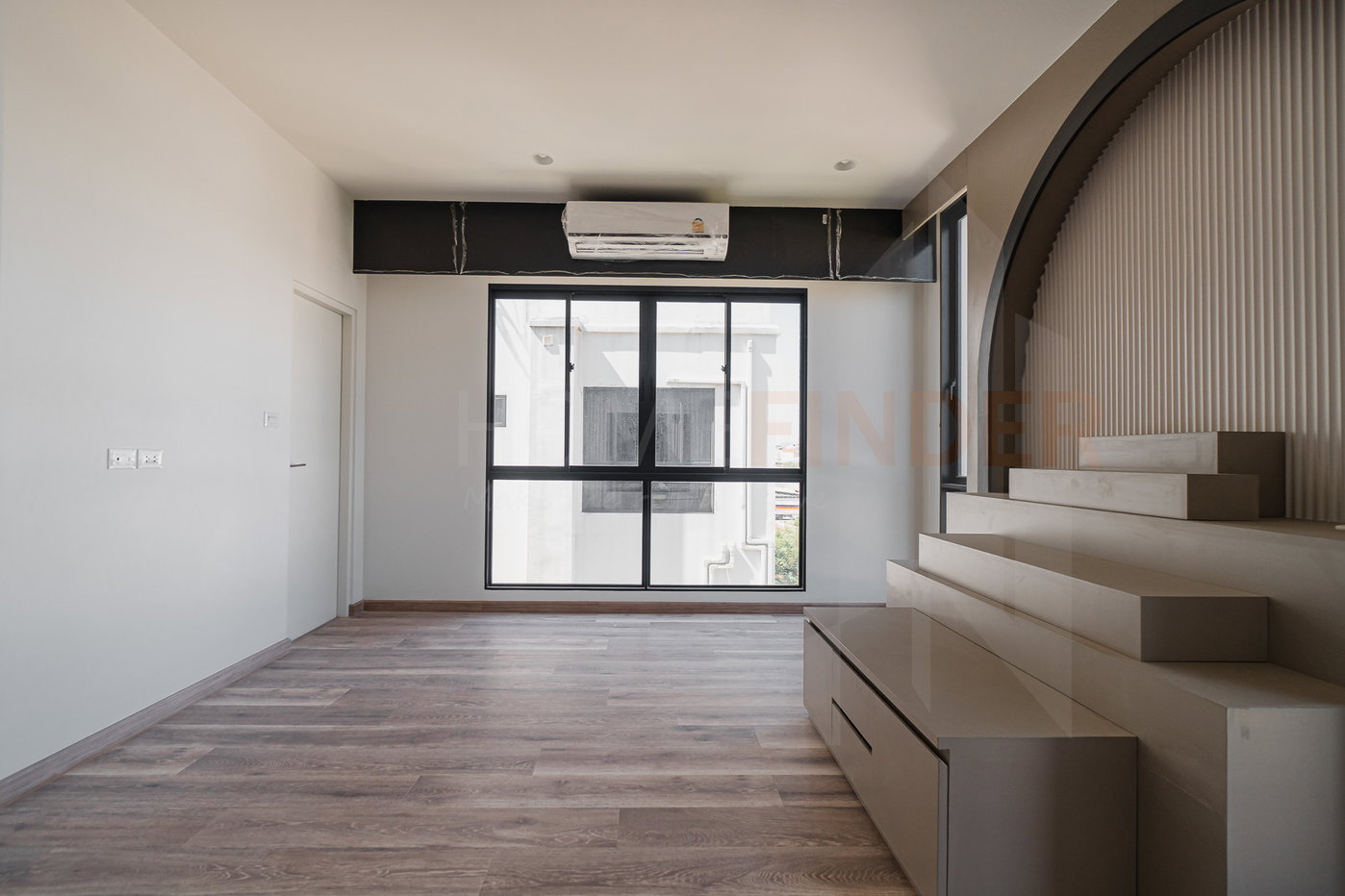 รูป DEMI Sathu 49 3 bedrooms, for sale - รูปที่ 9/11