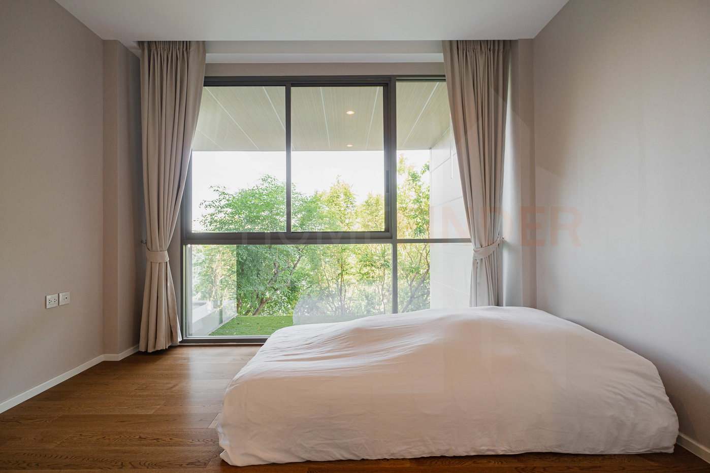 รูป 333 Riverside 2 bedrooms, for sale - รูปที่ 10/10