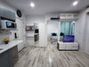 listing thumbnail image 18