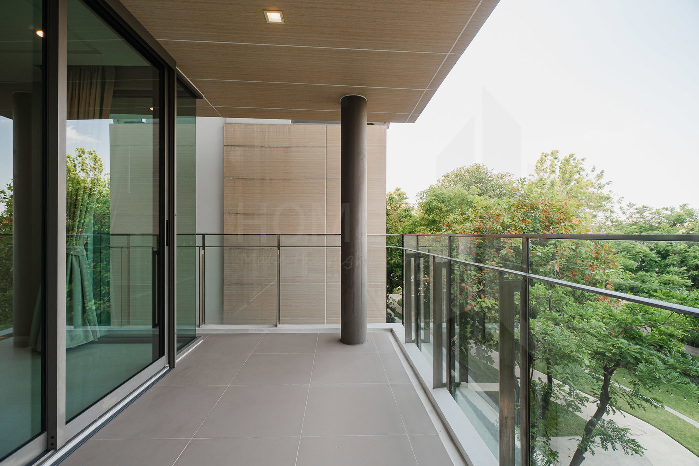 รูป 333 Riverside 2 bedrooms, for sale - รูปที่ 2/10