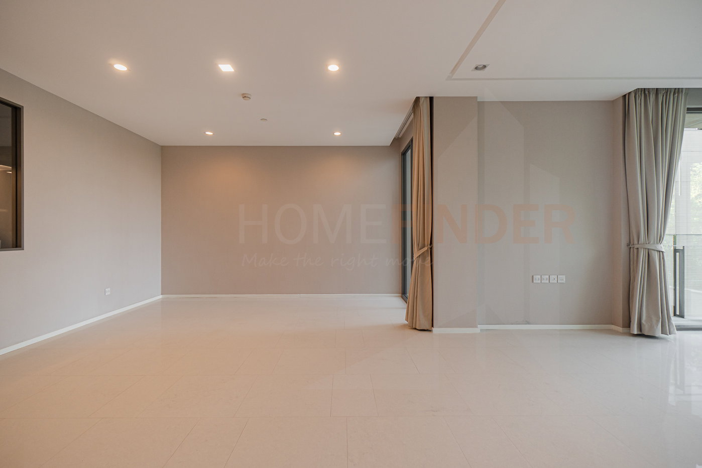 รูป 333 Riverside 2 bedrooms, for sale - รูปที่ 6/10