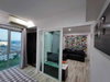 listing thumbnail image 13