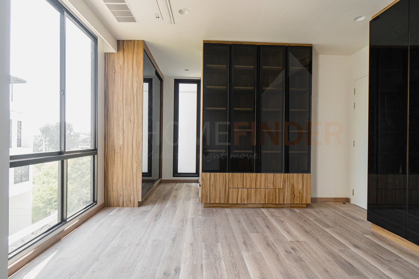 รูป DEMI Sathu 49 3 bedrooms, for sale - รูปที่ 8/11