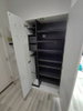 listing thumbnail image 15
