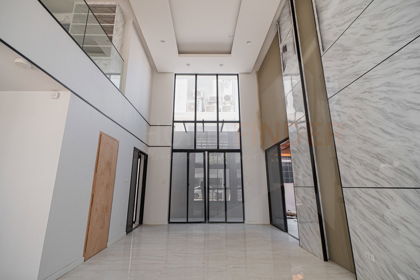 รูป DEMI Sathu 49 3 bedrooms, for sale - รูปที่ 2/11