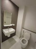 listing thumbnail image 11