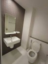 picture For rent #TheKeyChaengwattana #The Key Chaengwattana, 1 bedroom, 1 bathroom, Building A, 10th floor. - 12/25