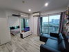 listing thumbnail image 21