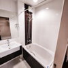 listing thumbnail image 8