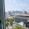listing thumbnail image 3