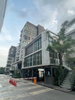 listing thumbnail image 8