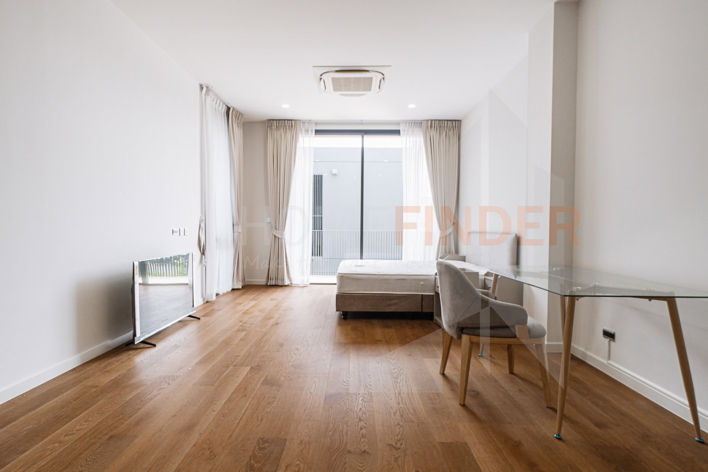 picture BuGaan Rama9 - Mengjai 4 bedrooms, for rent - 9/12