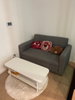 listing thumbnail image 1