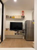 listing thumbnail image 2
