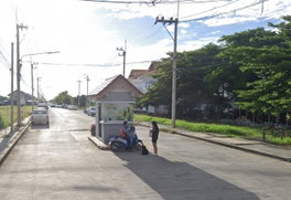รูป Baan Eua Arthorn Rangsit Klong 2 - รูปที่ 2/8