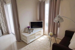 รูป Condo 9 Sriracha - รูปที่ 4/13