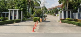 รูป RK HOME PARK 2 Rama 9 - Wongwaen - รูปที่ 3/5