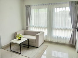 รูป Condo 9 Sriracha - รูปที่ 2/13