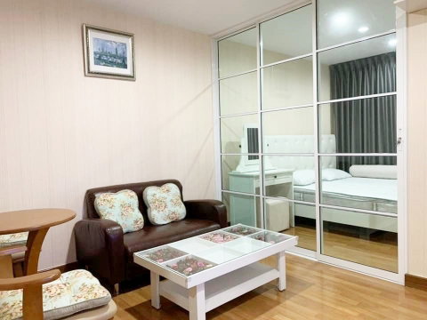 MW๙๐🔴🟢🟡กดปุ่มแอดไลน์ได้เลยนะคะ🔴💥💎Regent Home 27 Bangson
