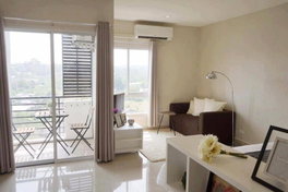 รูป Condo 9 Sriracha - รูปที่ 3/13