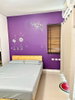 listing thumbnail image 16