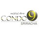 project-condo-9-sriracha--b0030989-image-alt