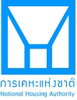 logo โครงการ บ้านเอื้ออาทร รังสิต คลอง 2