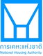 project-baan-eua-arthorn-rangsit-klong-2-image-alt