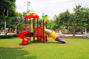 รูป Passorn 12 Rangsit Klong 3 - รูปที่ 3/3