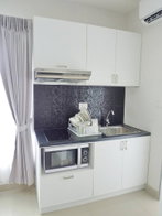 รูป Condo 9 Sriracha - รูปที่ 5/13