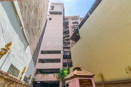 รูป Thai Sathit Condominium - รูปที่ 4/6