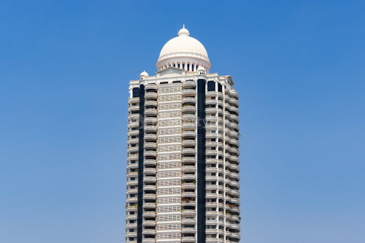 รูป Bangkok river park - รูปที่ 1/10