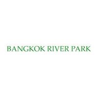 บางกอก ริเวอร์ พาร์ค