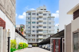 รูป One Soho - รูปที่ 2/6
