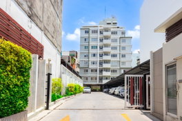 รูป One Soho - รูปที่ 3/6