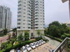 listing thumbnail image 11
