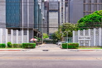 Facility 1