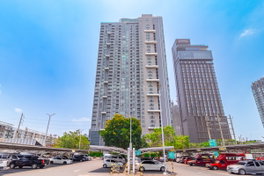 Project Rhythm Sukhumvit 50 Picture - 2/18
