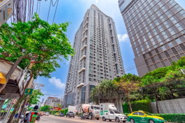 Project Rhythm Sukhumvit 50 Picture - 4/18
