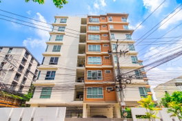 รูป One Sukhumvit 52 - รูปที่ 3/11
