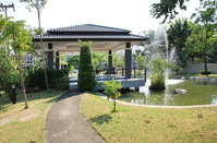 Facility 2