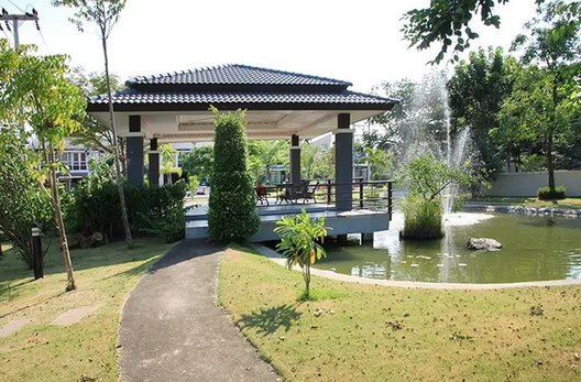 รูป The Living Sriracha - รูปที่ 4/4