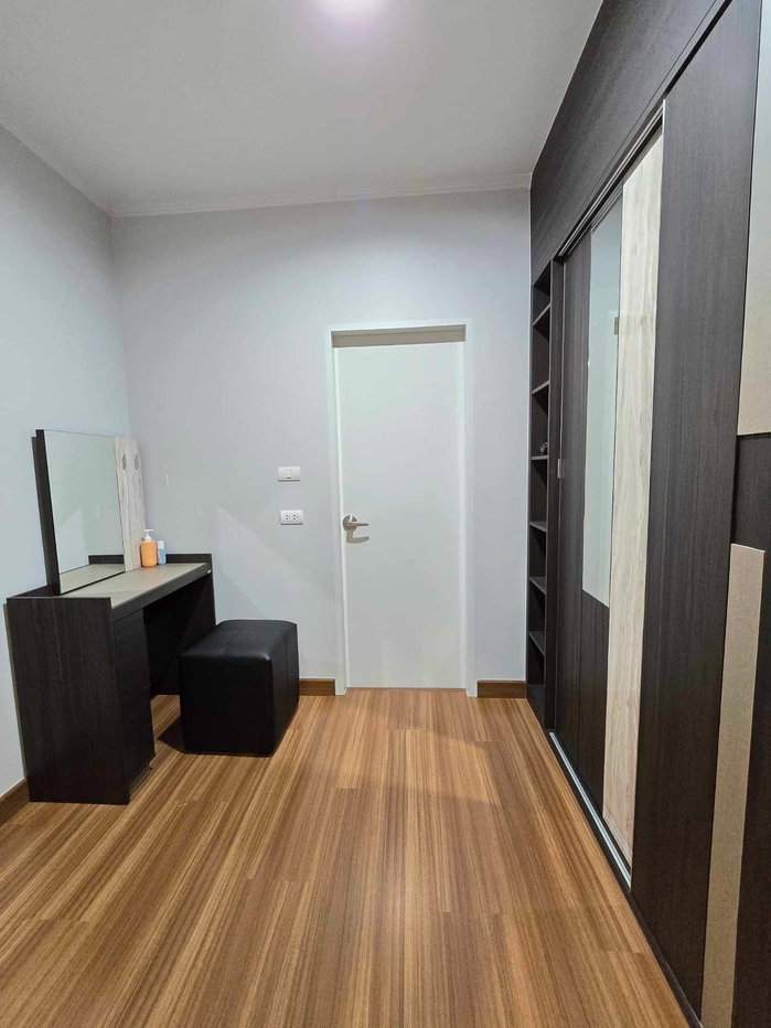 รูป บ้านสวยให้เช่า ในโครงการ ศุภาลัย พาร์ควิลล์ หางดง เชียงใหม่ - RW004048 - รูปที่ 13/21