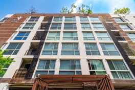 รูป Tree Condo LUXE Sukhumvit 52 - รูปที่ 3/14