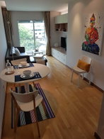 Project Residence 52 Picture - 3/14