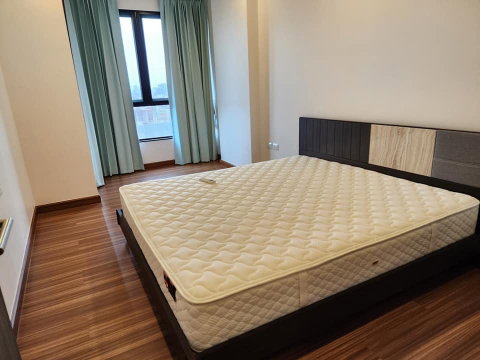 For rent Supalai Premier Charoen Nakhon 🔴🔴