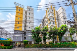 รูป My Condo Sukhumvit 52 - รูปที่ 4/12