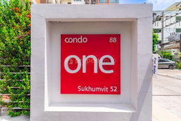 รูป One Sukhumvit 52 - รูปที่ 5/11